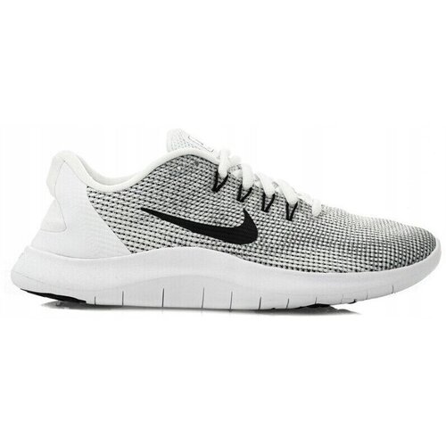 Nike Nizke superge AA7408100 Večbarvna Cene