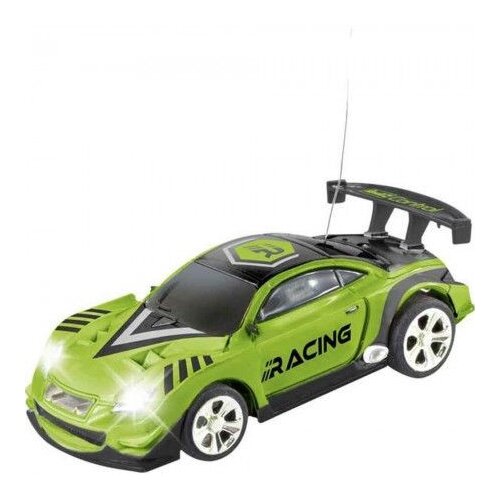 Revell mini auto RC 23560 Cijene