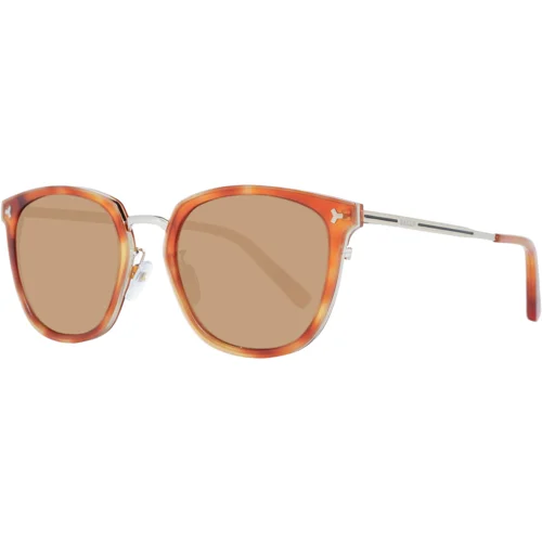 Bally Sunglasses