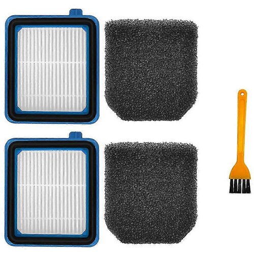 INORCO Hepa filter za Q serijo sesalnikov Wq61/wq71/wq81, rezervni deli in pribor, (21992775) Cene