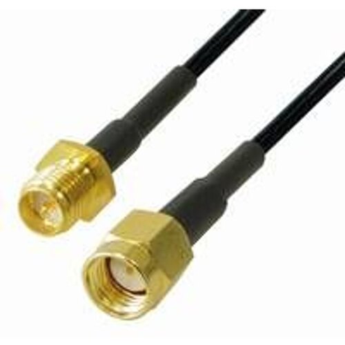 Transmedia WLAN-ANT Kabel SMA 5m Cijene