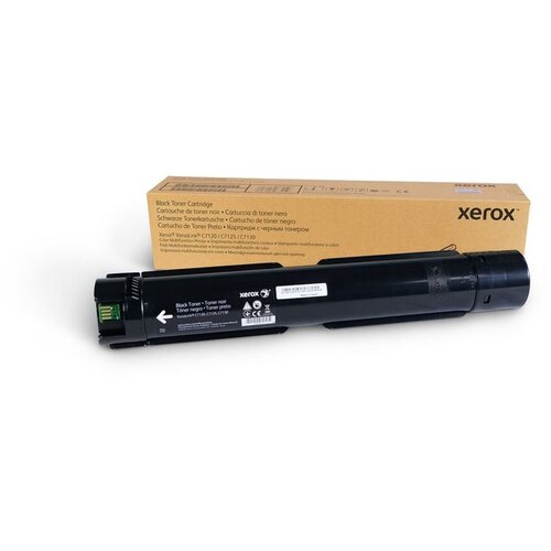 Xerox 006R01828 toner cartridge 1 pc(s) Original Black Cijene