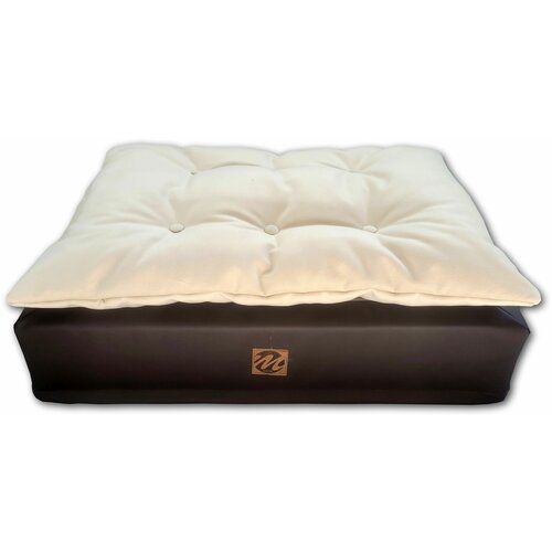 Miia King L krevet za kućne ljubimce 80x60x20 Cene