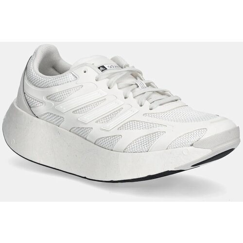 Adidas Adizero aruku Cene