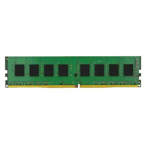 Memorija DDR4 8GB 2666 MHz Kingston KVR26N19S8/8 Slike