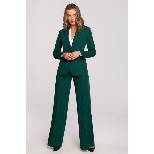 Stylove Woman&amp;#039;s Jacket S310 Slike