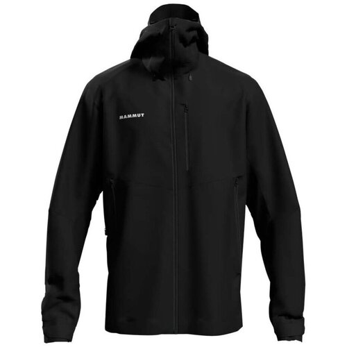 Mammut Alto Guide Hardshell sarena Cijene