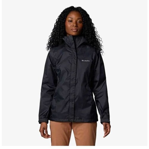 Columbia Arcadia™ ii jacket Cene