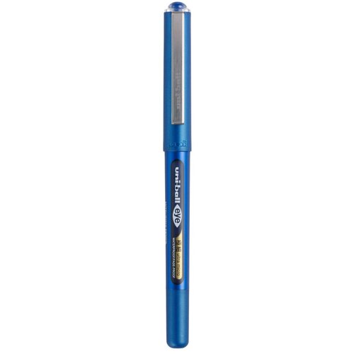 Roler Uni ub-150 (0.38) eye moder Slike