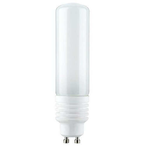 PAULMANN LED žarulja Reflektor Deco Pipe (Bez prigušivanja, Topla bijela, 4,9 W) Cijene