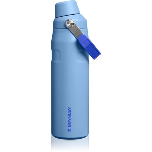 Stanley The IceFlow™ Bottle Fast Flow termosica Blue Sky 700 ml Cene