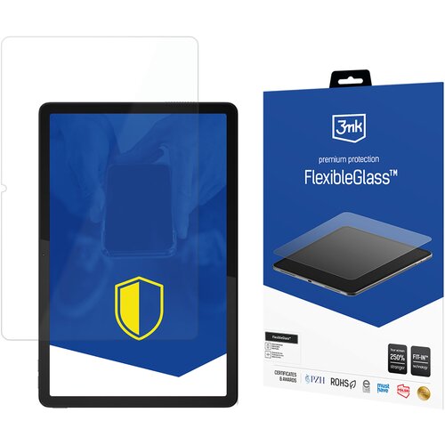 3mk OVITEK LENOVO TAB B11 ZA TABLIC 13 FLEXIBLEGLASS, (21976145) Cene