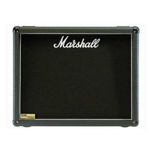 Marshall 1936V 2x12\&amp;#039;\&amp;#039; 140w zvučna kutija Slike