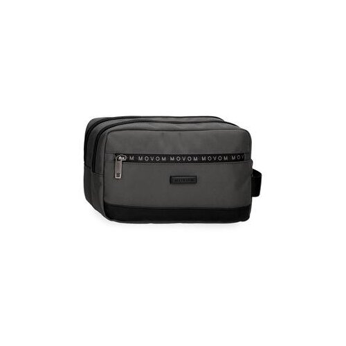 Movom neseser 53.444.22 Slike