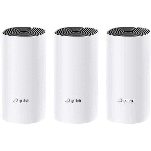  AC1200 Whole Home Mesh Wi-Fi System Cijene