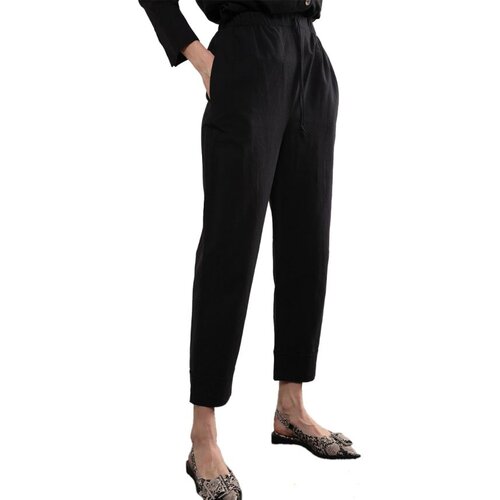 P....s....fashion Ž. pantalone yybepan038 03 Cene