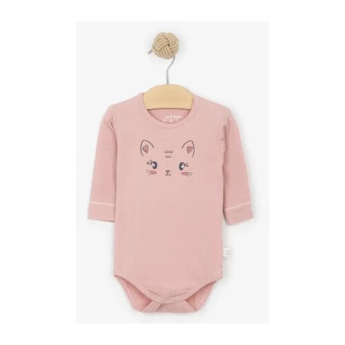 Just kiddin baby bodi "Capsule Meowsome" 68 ( 242813 ) Cene