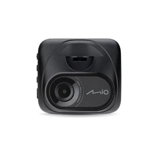 MIO Video snemalnik MiVue C545 Pro, (5000262020) Slike