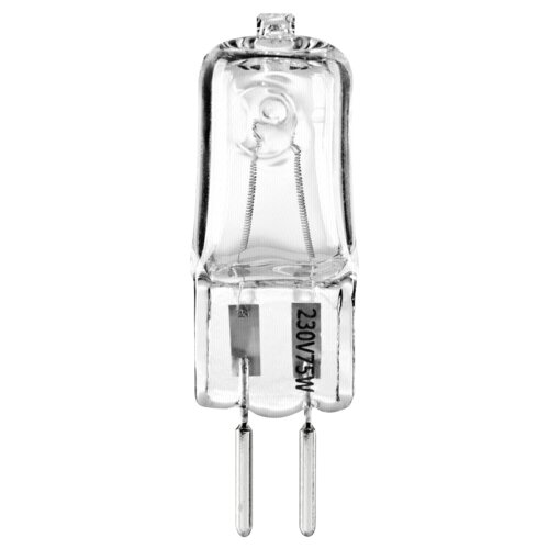 Walimex pro Modeling Lamp VT-100/150/200/300, 75W Cijene