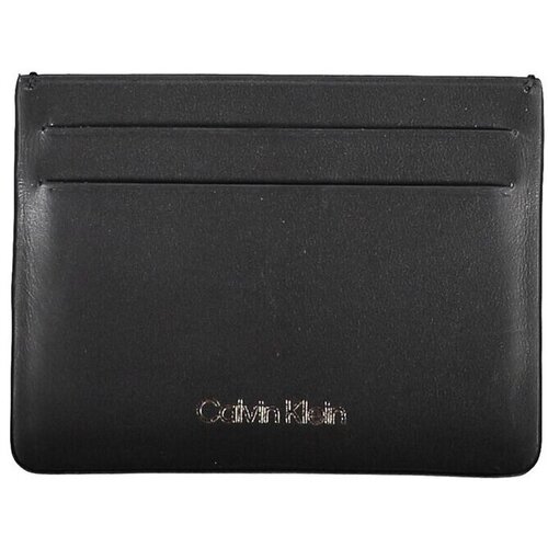 Calvin Klein Jeans k50k510601 sarena Cene