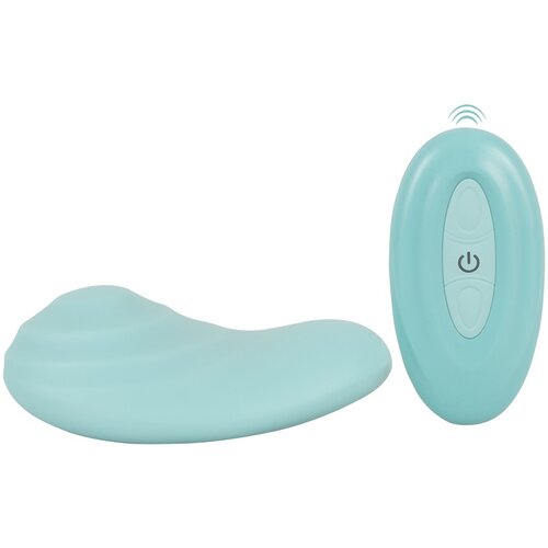 You2Toys Cuties RC Panty Vibrator Blue Slike