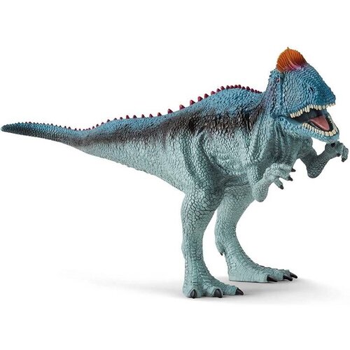 Schleich Igračka Giganotaurus 15020 Slike