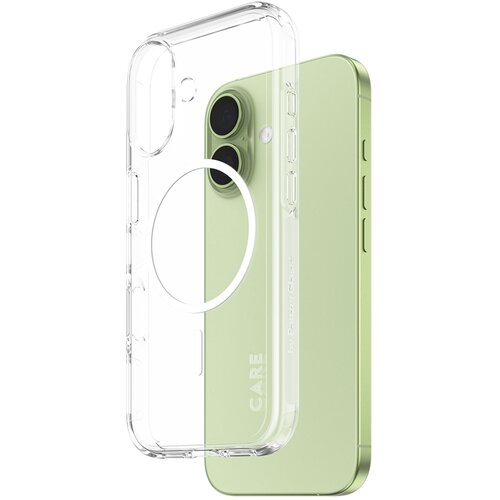PanzerGlass ZA&Scaron;ČITNI OVITEK FLAGSHIP URBAN EXPLORER ZA IPHONE 17 MAGSAFE, (5000338550) Cene