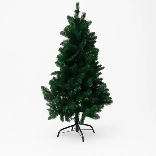  Jelka božIćna h150xd96,5cm Cene
