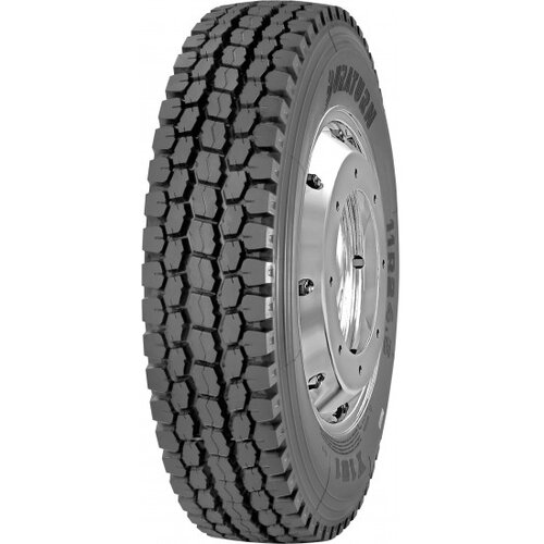 Duraturn T 295/80R22.5 152/149L Y101 M+S 18PR pog Cene