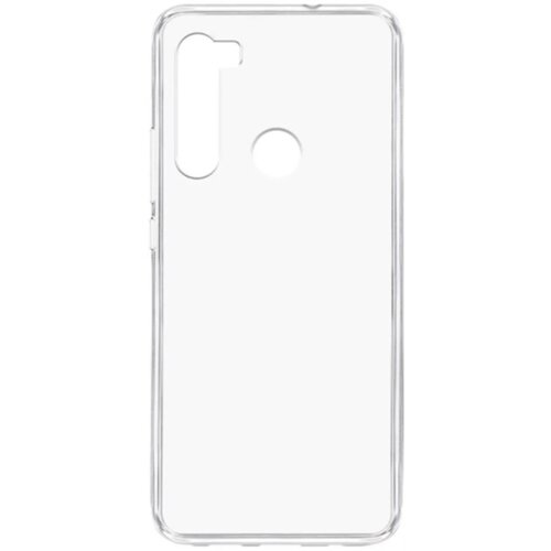 MCTT1-A04s futrola utp ultra tanki protect silicone providna (109) Cene