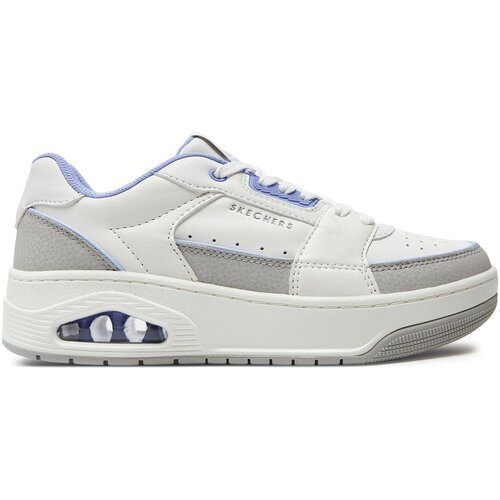 Skechers Superge Uno Court 177710 Wlv Cene
