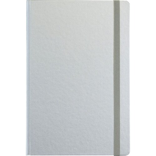  Notes TOTO A5 14x21 sivi 991.009.11 Cene