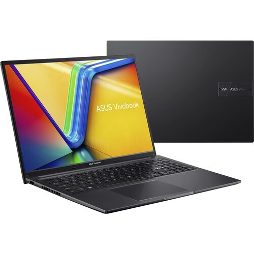 Asus prenosni računalnik M1605YA-MB322W R7-7730U/16/1/W11 (90NB10R1-M016M0) Cene