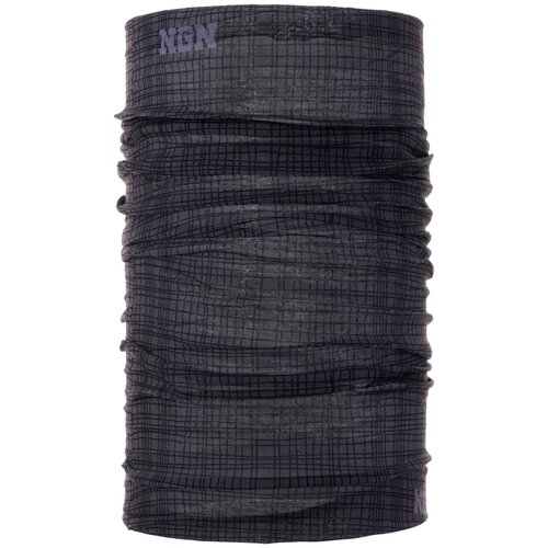 Ngn Black & Black grejači Cene