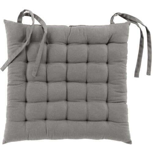 Douceur d intérieur Sedežna blazina 38x38 cm Twily – Cene