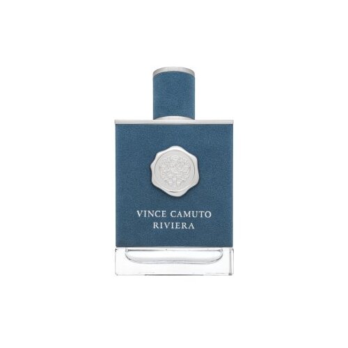 Vince Camuto Riviera toaletna voda za mu&scaron;karce 100 ml Cijene