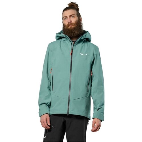 Salewa Jakne Ortles pisana Cene