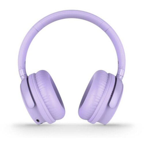Energy Sistem slušalice bluetooth Style 3 sa mikrofonom lavanda Cene