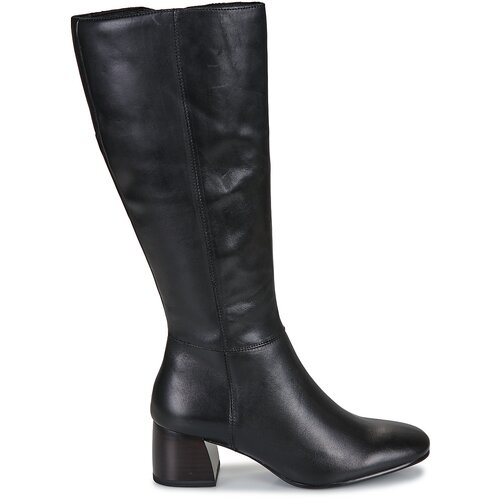 Tamaris 25624-003 Crna Cijene