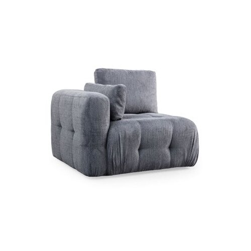 Atelier Del Sofa amaris 2 seater grey 2- seat sofa Slike