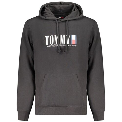 Tommy Hilfiger Puloverji dm0dm22144 pisana Slike