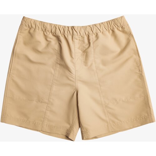 Quiksilver Men's shorts MW STRETCH CHINO SHORT Cene