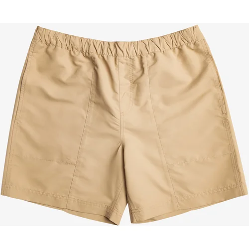 Quiksilver Men's shorts MW STRETCH CHINO SHORT