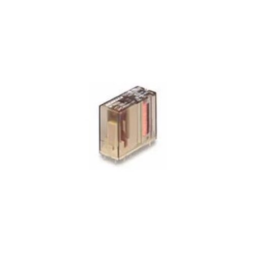 TE CONNECTIVITY industrial reinforced pcb relays up to 16AIndustrial reinforced pcb relays up to 16A 3-1393230-5 amp Slike