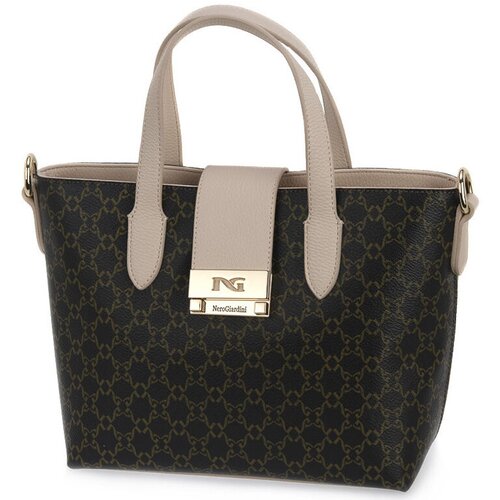 Nero Giardini Torbe NERO GIARDINI 300 GIOVE MORO Kostanjeva Cene