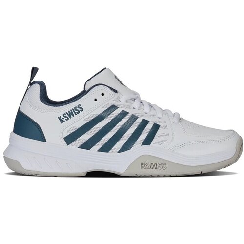 K-Swiss Court Express 2 sarena Slike