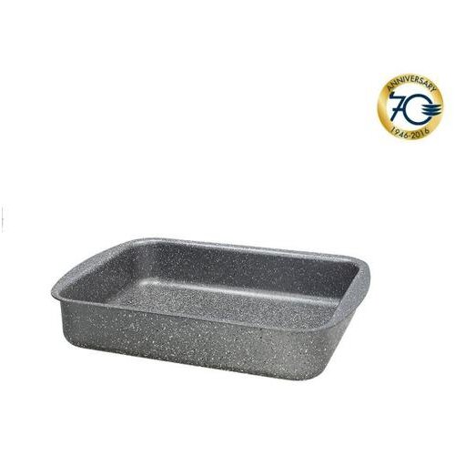  TEPSIJA CM35X25 MYTHOS MARBLE TOGNANA Slike
