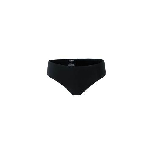  BRAZILIAN LIGHT Seamless underwear Slike