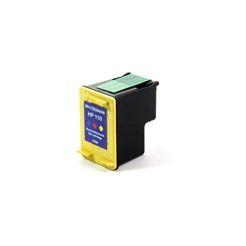 HP Tinta za CB304AE nr.110 (boja), zamjenska Cene