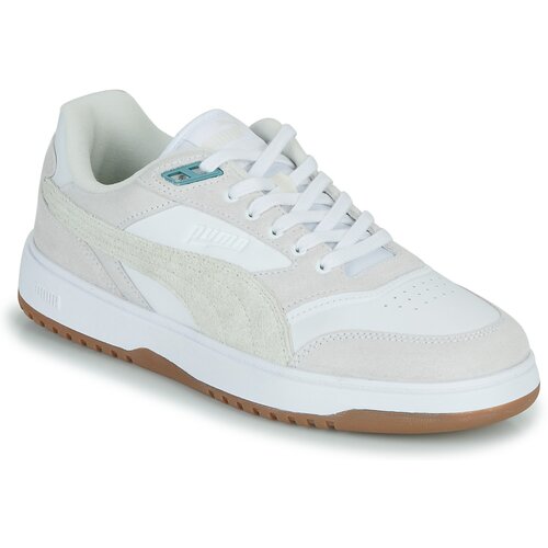 Puma Backcourt PRM Siva Slike